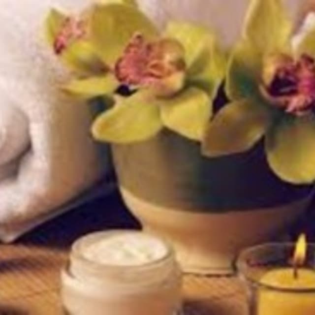 Estetica Belli - Immagine 2