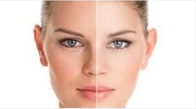 Estetica Dimatteo Carmela - Immagine 1