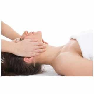 Estetica Il Tempio di Venere - Immagine 1