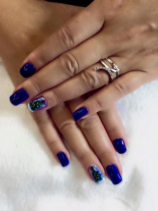 Estetica Oggi - Immagine 1