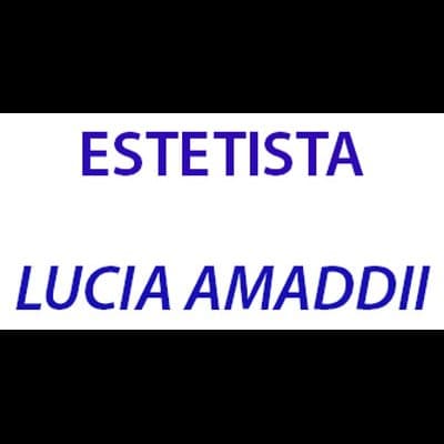 Estetista Lucia Amaddii - Immagine 2