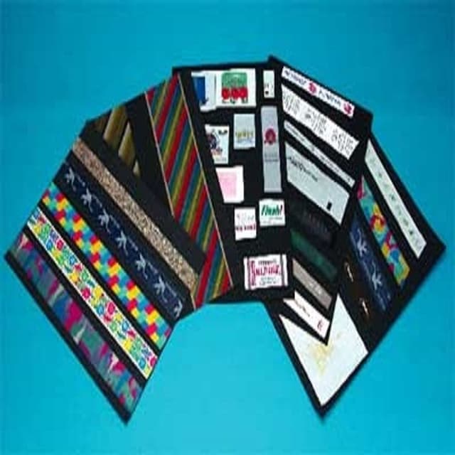 Eticpress - Immagine 1