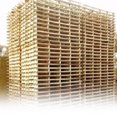 Ettore Peyrone di Peyrone Ettore & C. S.N.C - Immagine 1