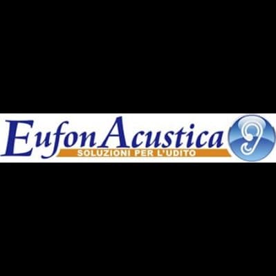 Eufon Acustica - Soluzioni per L'Udito - Immagine 2