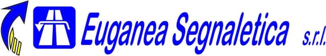 Euganea Segnaletica Srl - Immagine 1