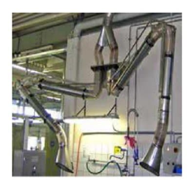 Euro Energy S.r.l. - Immagine 2