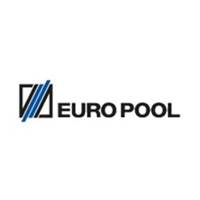 Euro Pool Srl Centro Assistenza Doganale - Immagine 1