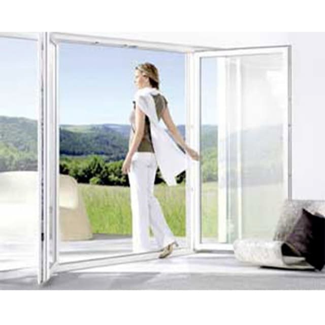 Euro Profil - Immagine 1