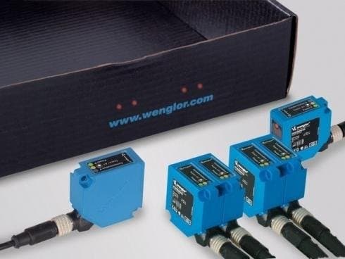 Euro S.E.I. Sas - Immagine 1