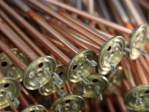 Euro S.E.I. Sas - Immagine 2