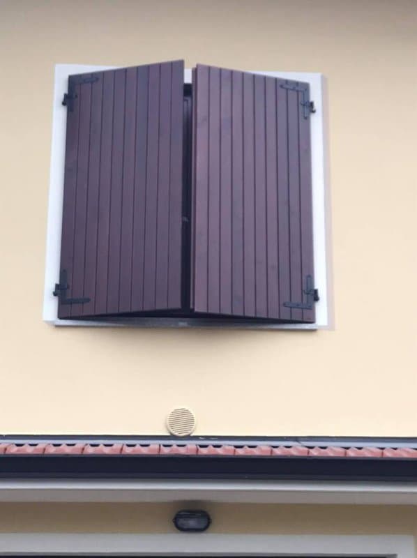 Euro Tinteggi di Simone Scocuzza - Immagine 2