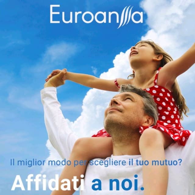Euroansa Trapani - Immagine 1