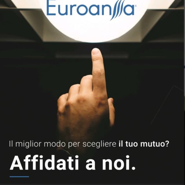 Euroansa Trapani - Immagine 2