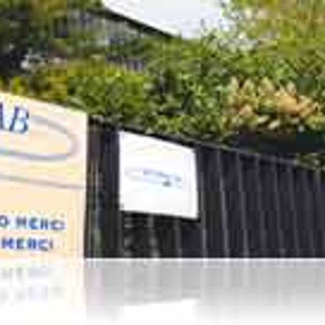 Eurocab - Immagine 1