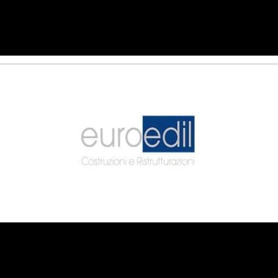 Euroedil - Immagine 1
