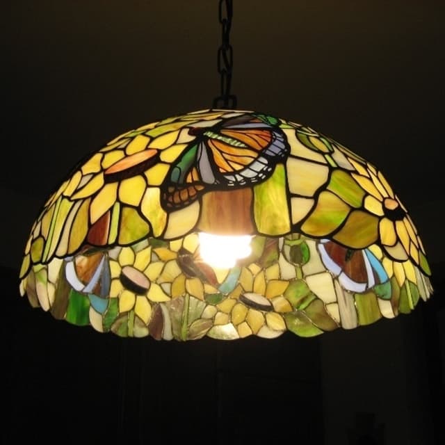 Eurolamp - Immagine 2