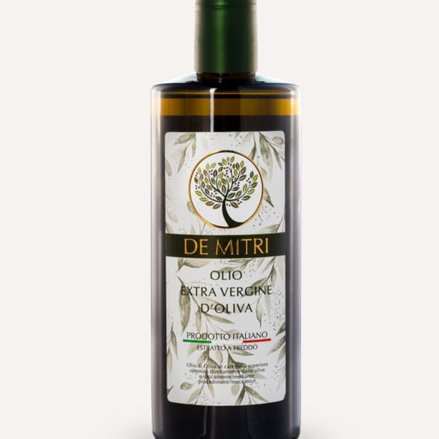 Eurolii - Immagine 1