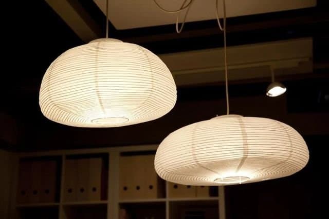 Eurolux Lampadari - Showroom Illuminazione - Vendita Lampadari - Lampade Led - Immagine 2