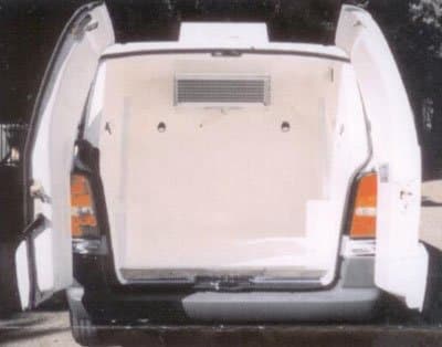 Eurom 2 - Immagine 1