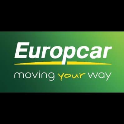 Europcar Autonoleggio - Immagine 1