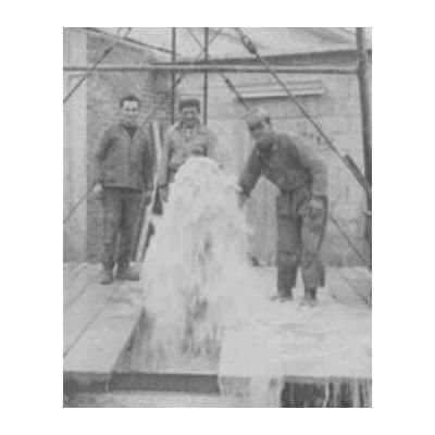 Eurosonda 2 - Immagine 1