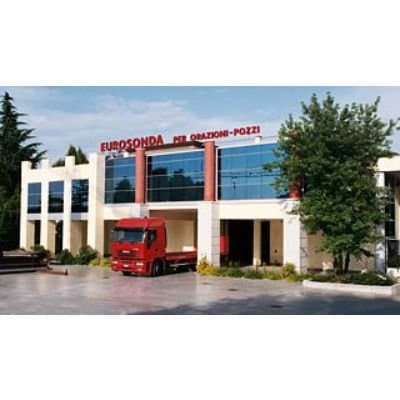 Eurosonda 2 - Immagine 2