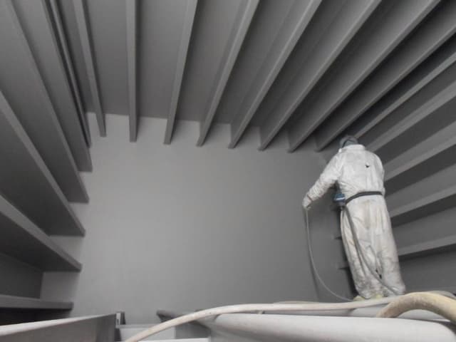 Eurover - Immagine 2