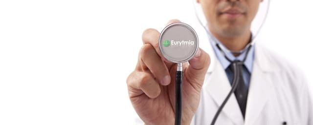 Eurytmia - Immagine 1