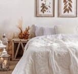 Eventi - Complementi D'Arredo - Immagine 1