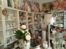 Eventi - Complementi D'Arredo - Immagine 2