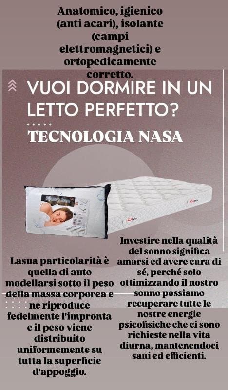 Evolution Service - Immagine 2