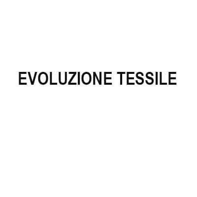 Evoluzione Tessile - Immagine 2