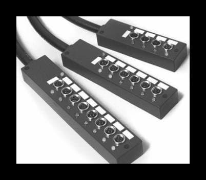 Evp Systems - Immagine 2