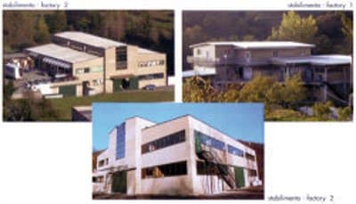 Fabbrica Giocattoli GIOBAS Girandole - Immagine 2