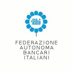 F.A.B.I. Federazione Autonoma Bancari Italiani - Immagine 2