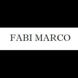 Fabi Marco - Immagine 1