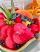 Fabry Frutta - Immagine 1