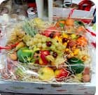 Fabry Frutta - Immagine 2