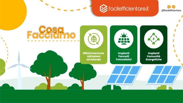 Facilefficientare - Immagine 2