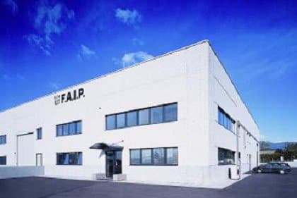 F.A.I.P. - Immagine 1