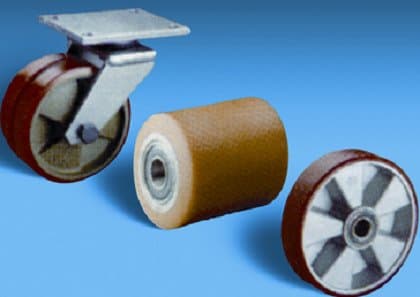 F.A.I.P. - Immagine 2