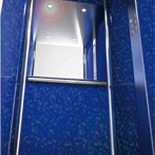 Falconi Romano & C. Snc - Immagine 1