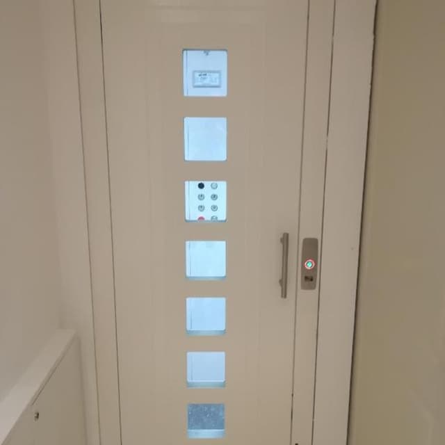 Falconi Romano & C. Snc - Immagine 2