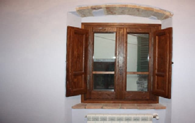 Falegnameria Artigiana Giabbani - Immagine 1