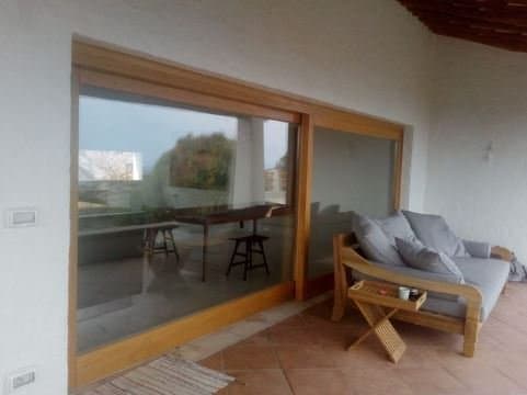 Falegnameria Artigiana Sas Ciaffiu & C. - Immagine 2