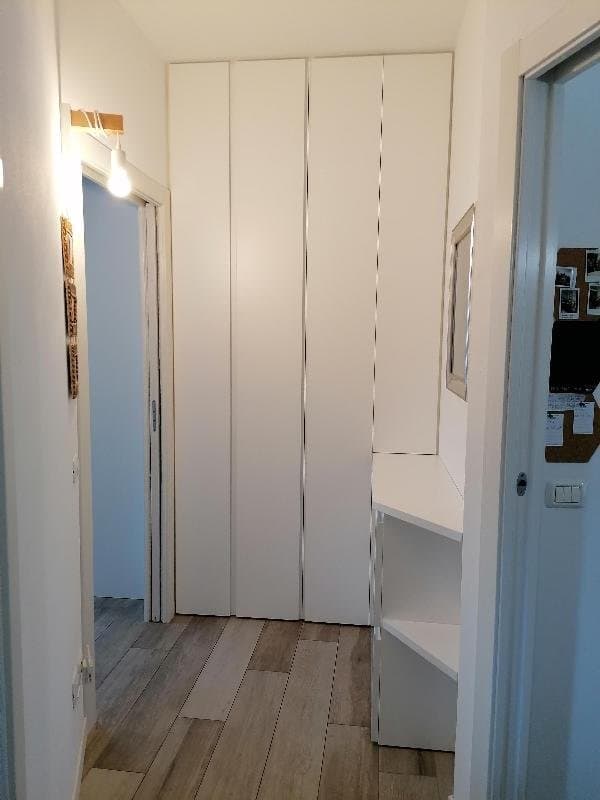 Falegnameria Artigiana Sergio Scotti - Immagine 1