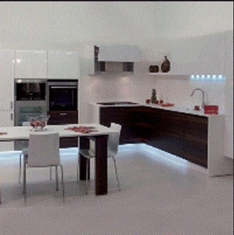 Falegnameria De Santis - Immagine 1