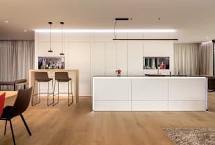 Falegnameria Engl - Immagine 2