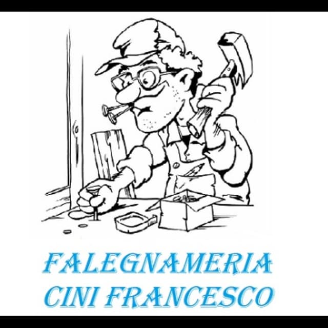 Falegnameria Francesco Cini - Immagine 1