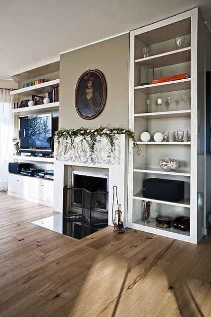 Falegnameria Gardiman Pietro - Immagine 1